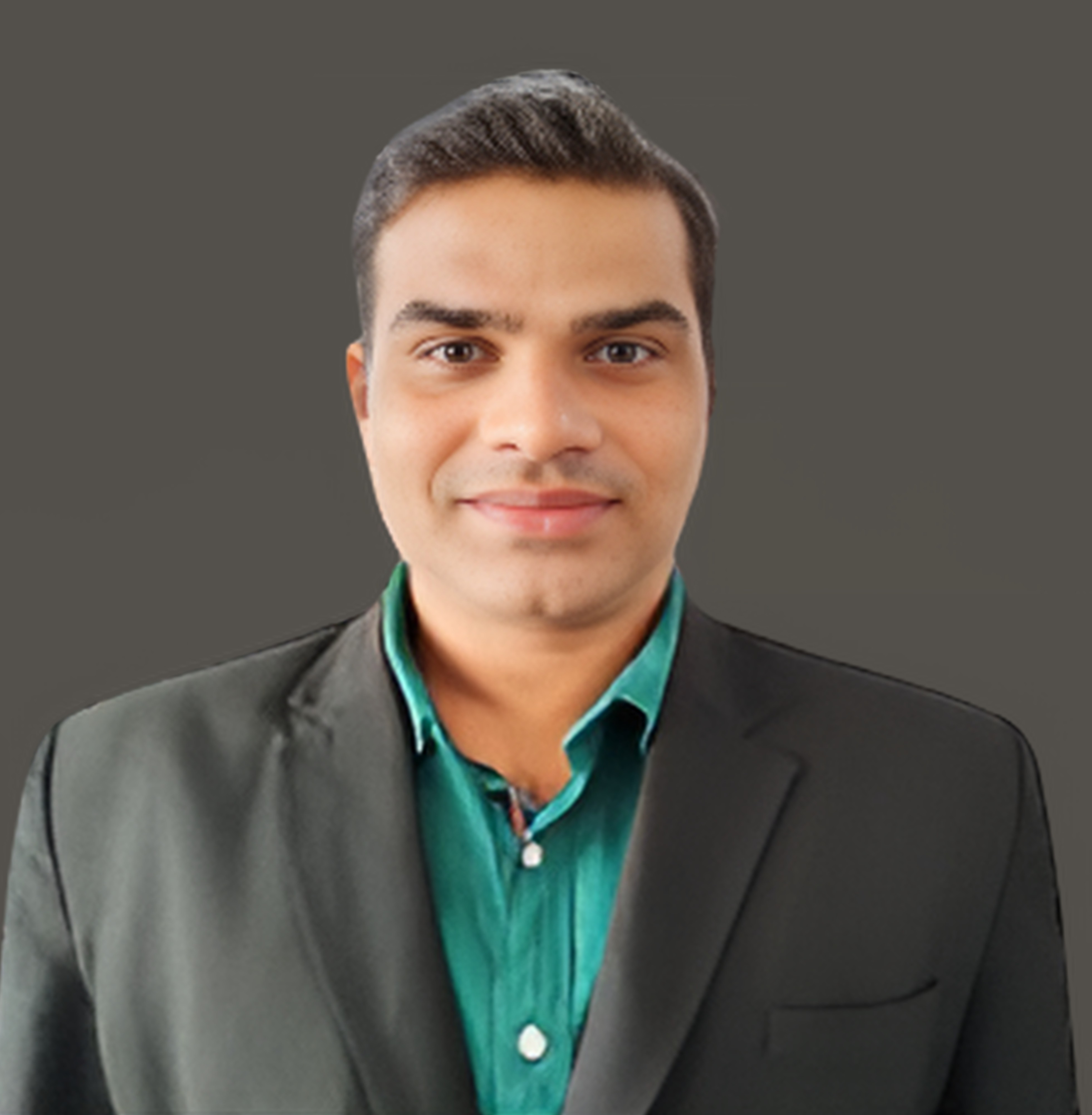 Best Management College in Bhubaneswar Odisha